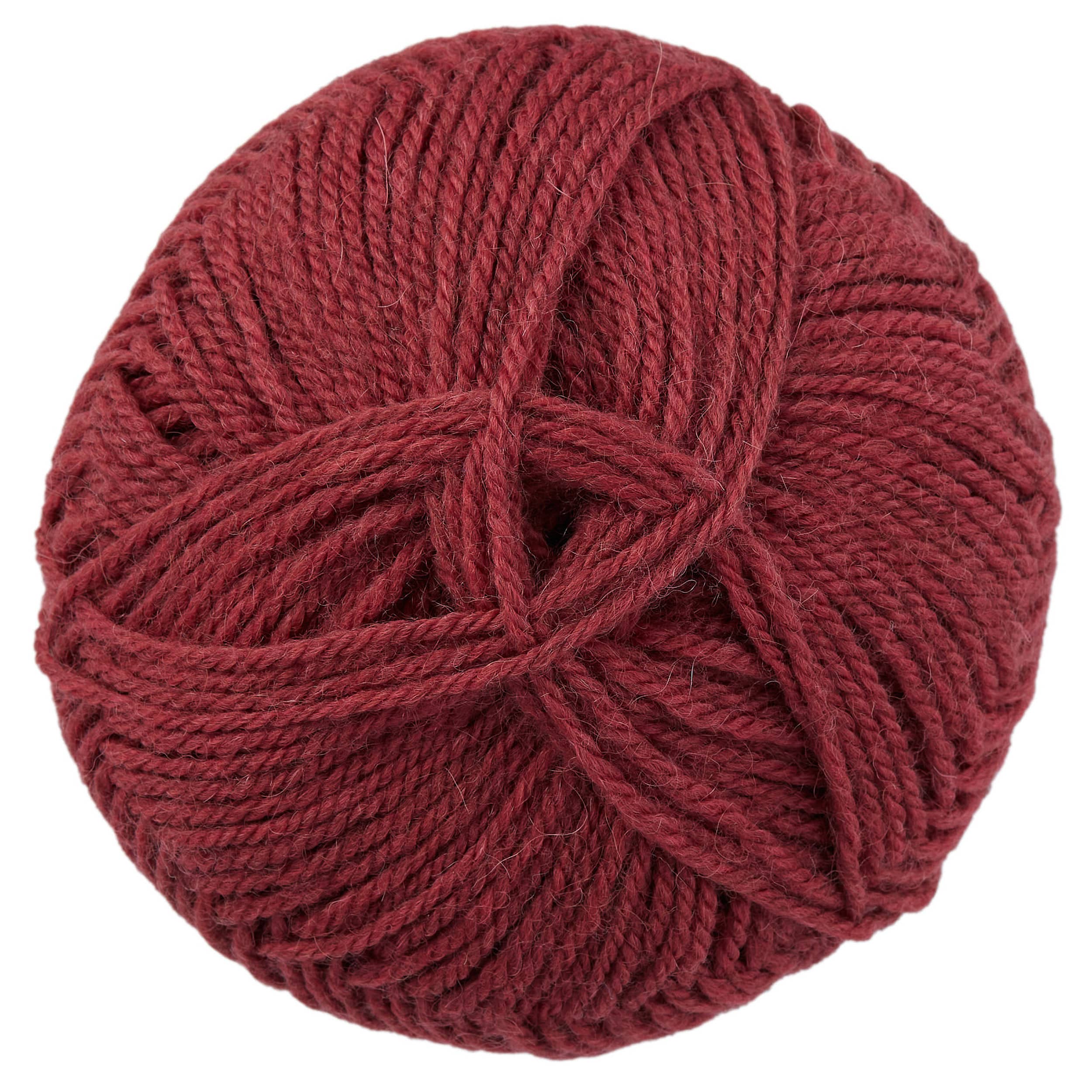 Gaia 8ply Tundra