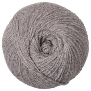 Highlander Heathers 8ply Oban