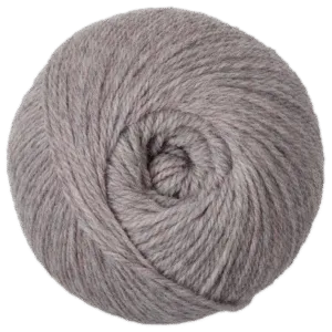 Highlander Heathers 8ply Oban