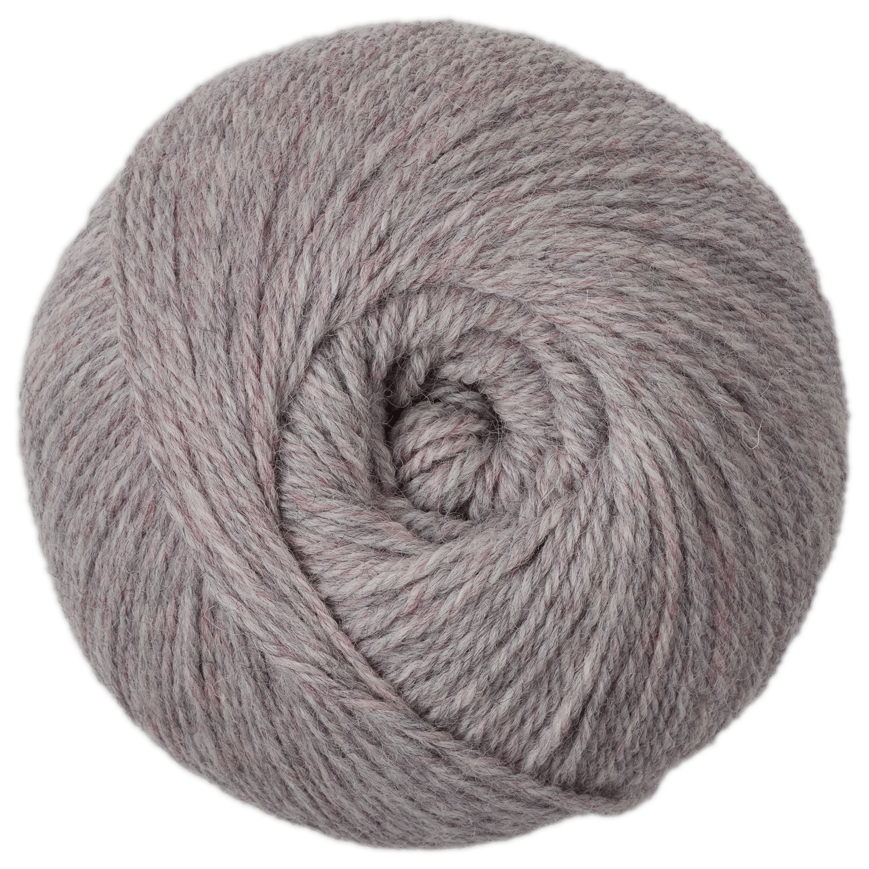 Highlander Heathers 8ply Oban