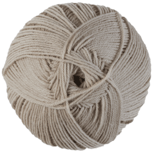 Merino Soft 4ply Soft Brown SPECIAL EDITION