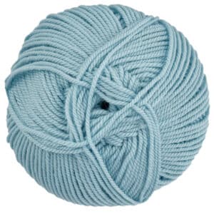 Nightingale 8ply Harmony