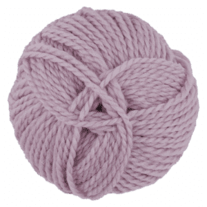 *Fable 14ply Evenfall