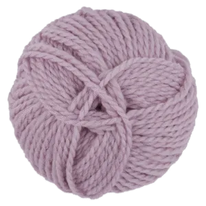 *Fable 14ply Evenfall