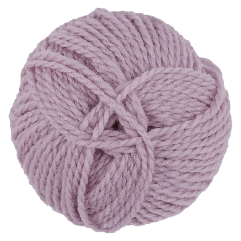 *Fable 14ply Evenfall