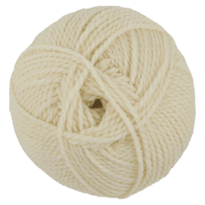 *Solo 14ply Natural