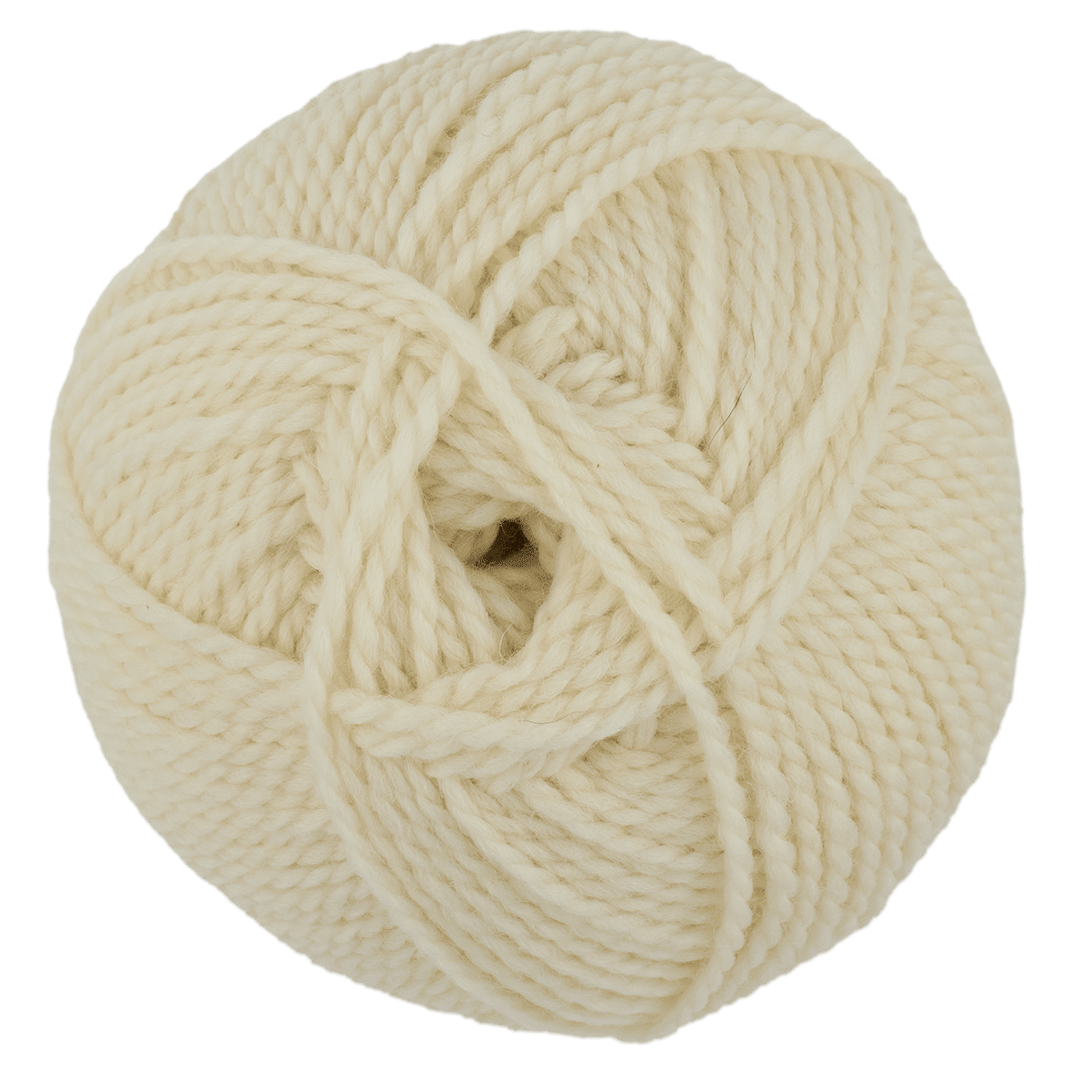 *Solo 14ply Natural