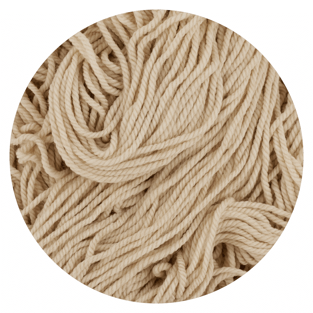 *Solo 14ply Juno