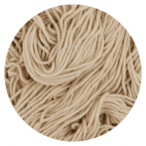 *Solo 14ply Juno