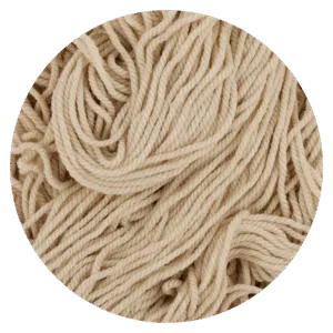 *Solo 14ply Juno