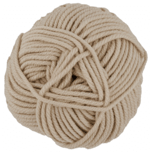 *Vale 16ply Barley