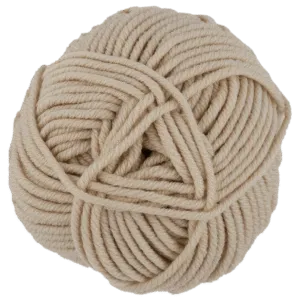 *Vale 16ply Barley