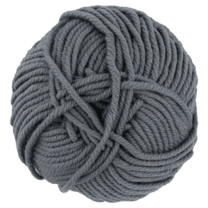 *Vale 16ply Cashel