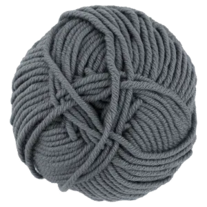 *Vale 16ply Cashel