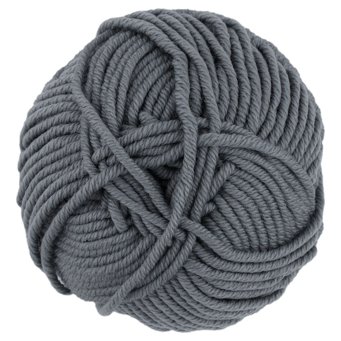 *Vale 16ply Cashel