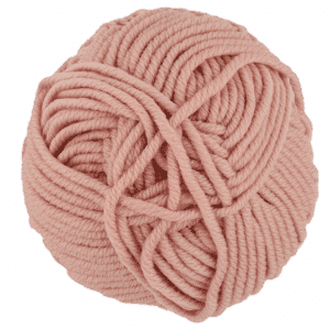 *Vale 16ply Flutterby