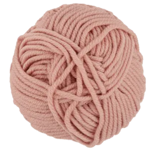 *Vale 16ply Flutterby