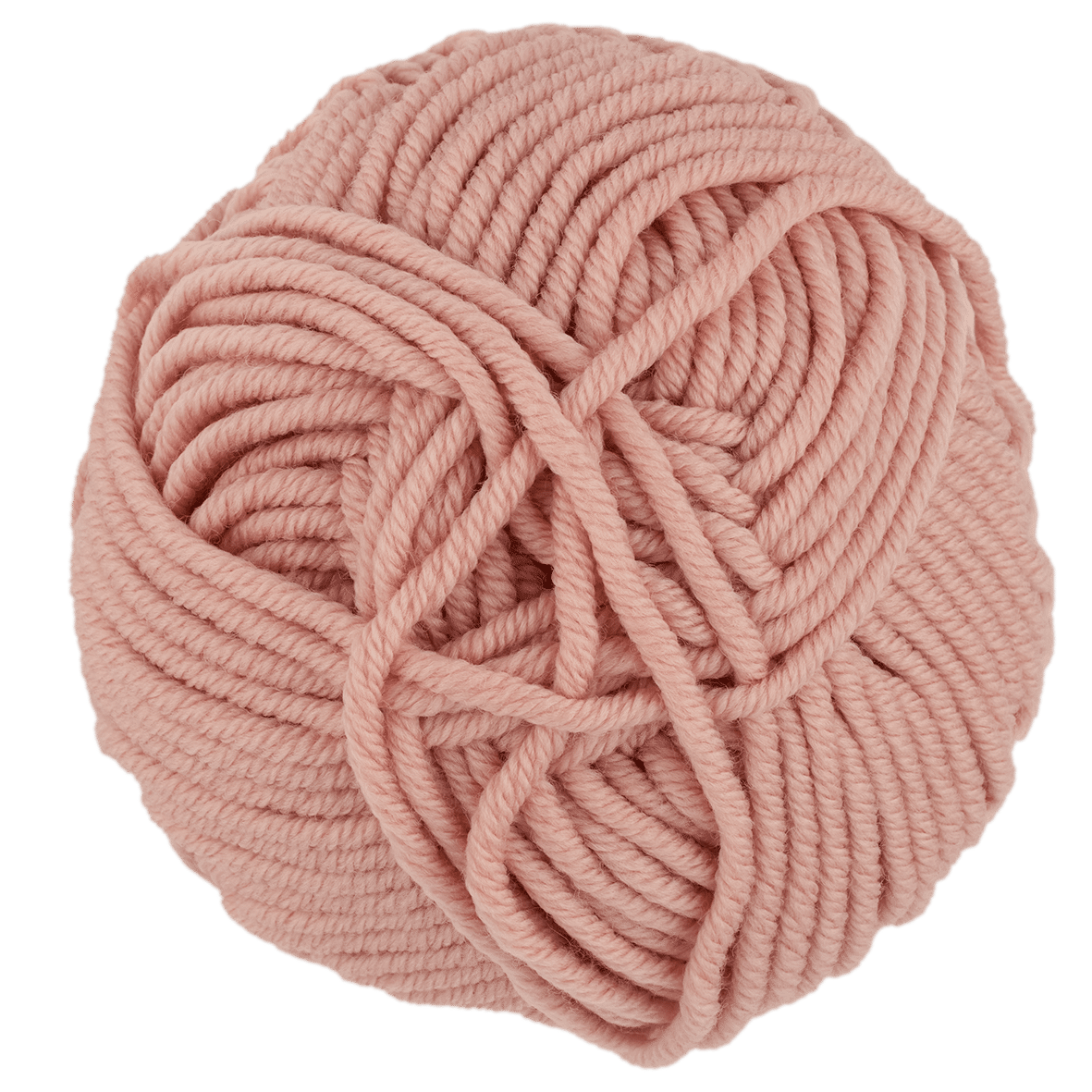 *Vale 16ply Flutterby