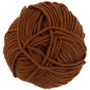 *Vale 16ply Linseed