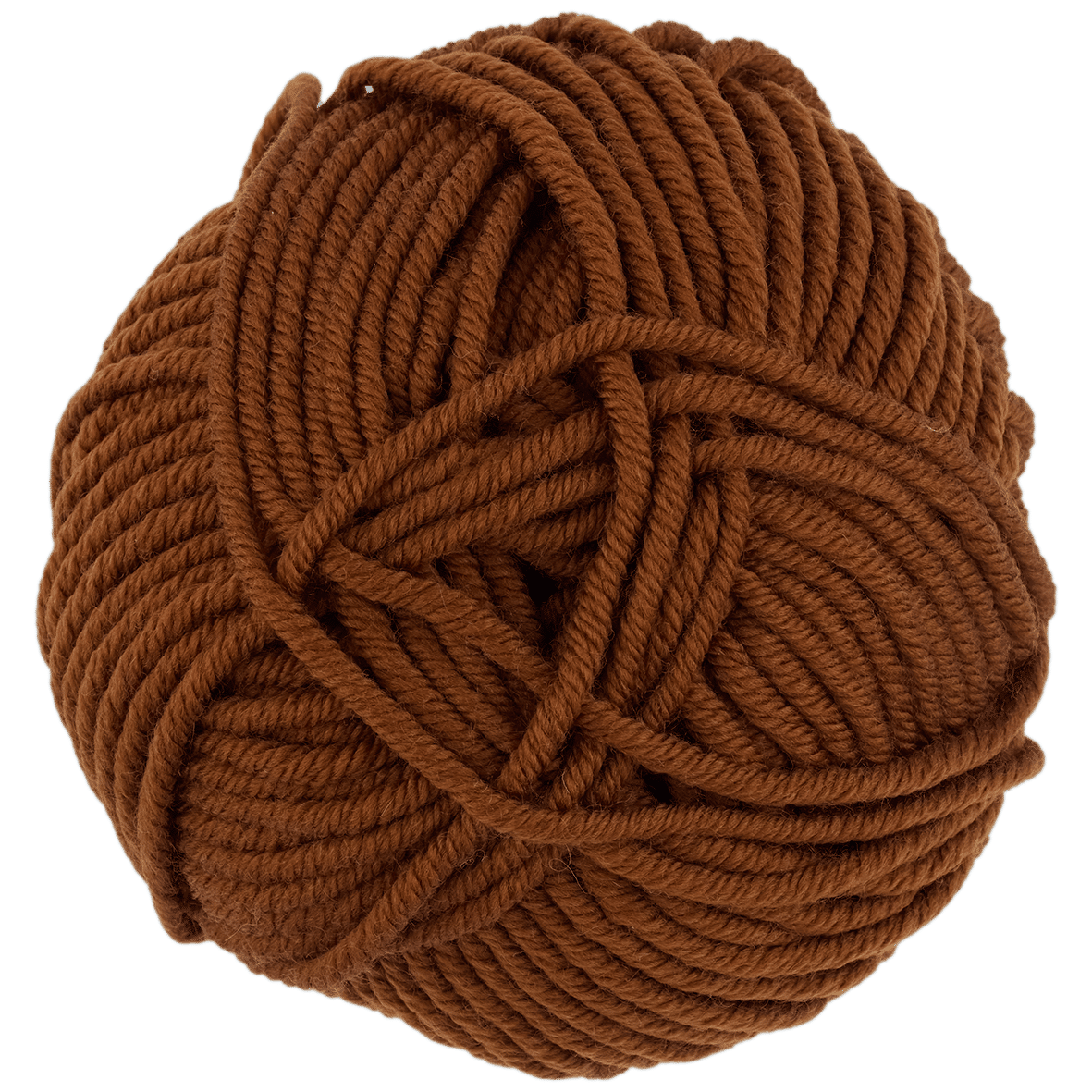 *Vale 16ply Linseed