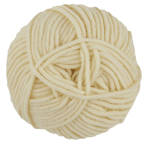 *Vale 16ply Natural