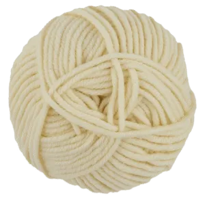 *Vale 16ply Natural
