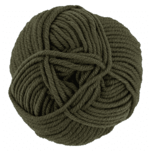 *Vale 16ply Tea Tree