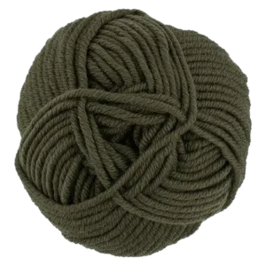 *Vale 16ply Tea Tree