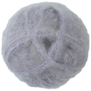 Whisper 12ply Lavender Haze