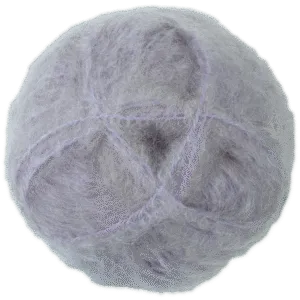 Whisper 12ply Lavender Haze