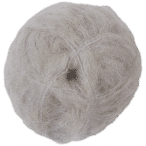 Whisper 12ply Fogstone