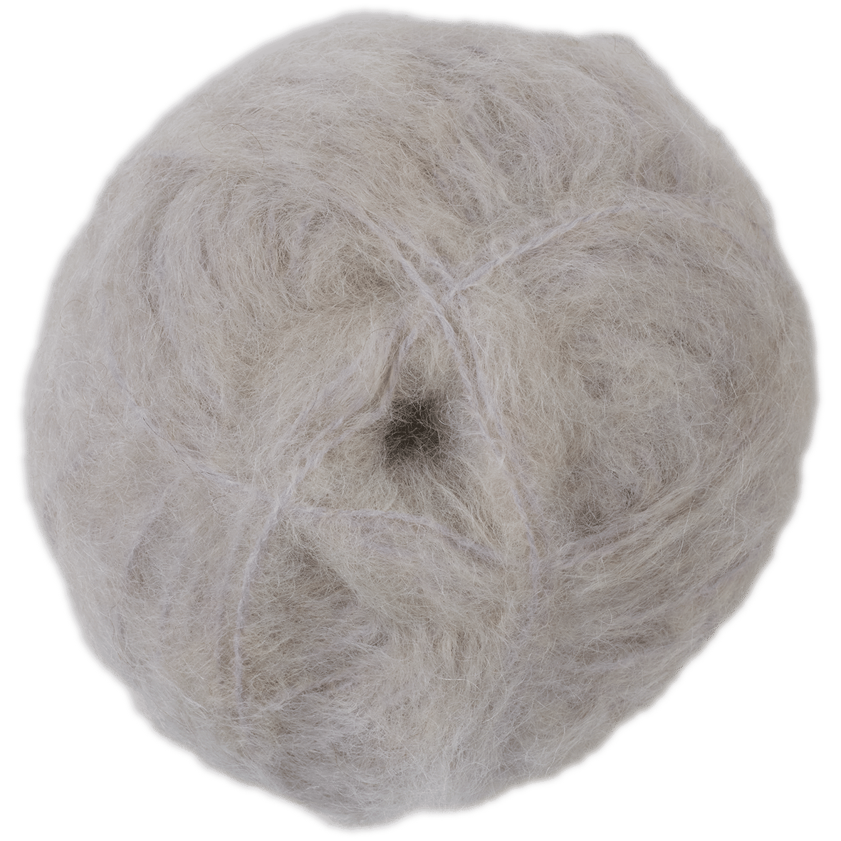 Whisper 12ply Fogstone
