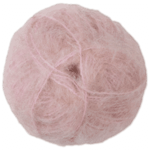 Whisper 12ply Ballet Slipper