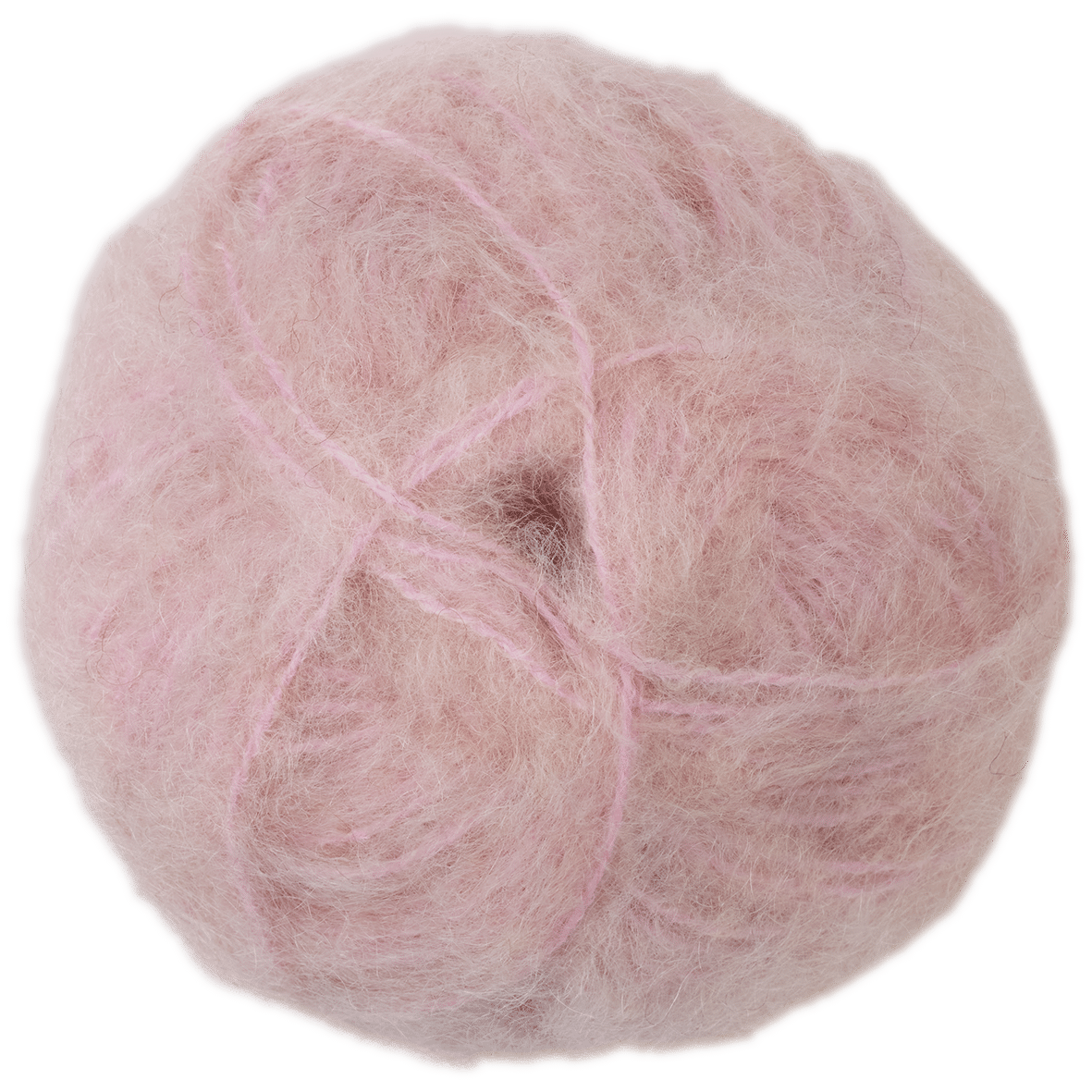 Whisper 12ply Ballet Slipper