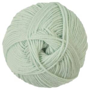 *Solero 10ply Hazy Blue
