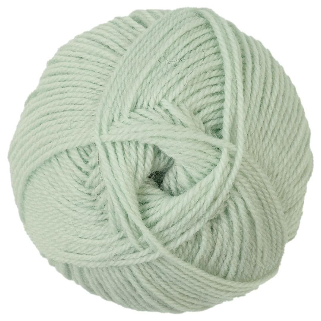 *Solero 10ply Hazy Blue
