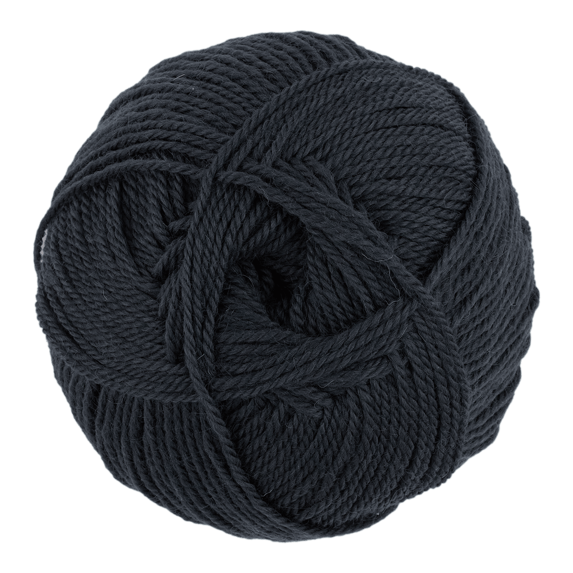LAST CALL - In To The Night 12ply