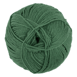 *Last Call 12ply Journeys End