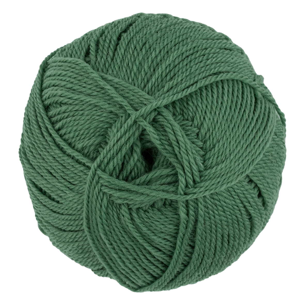 *Last Call 12ply Journeys End