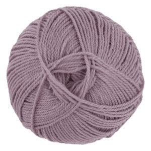 *Last Call 12ply Time To Go