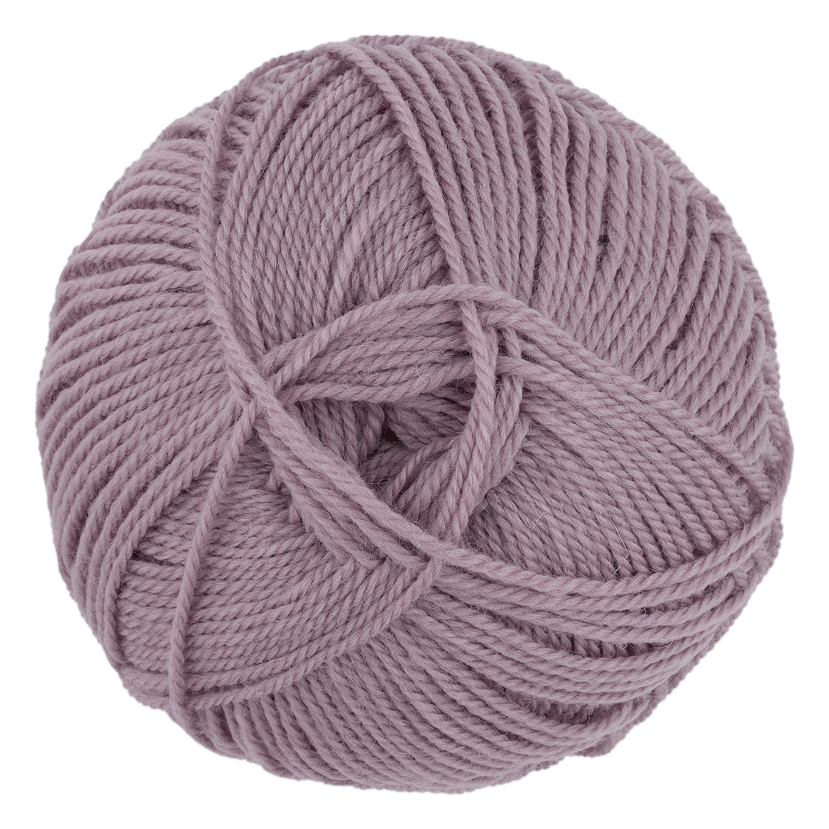 *Last Call 12ply Time To Go