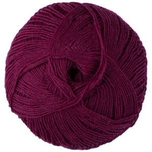 Pearl Lustre 3ply Mulled Wine