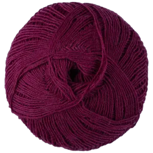 Pearl Lustre 3ply Mulled Wine