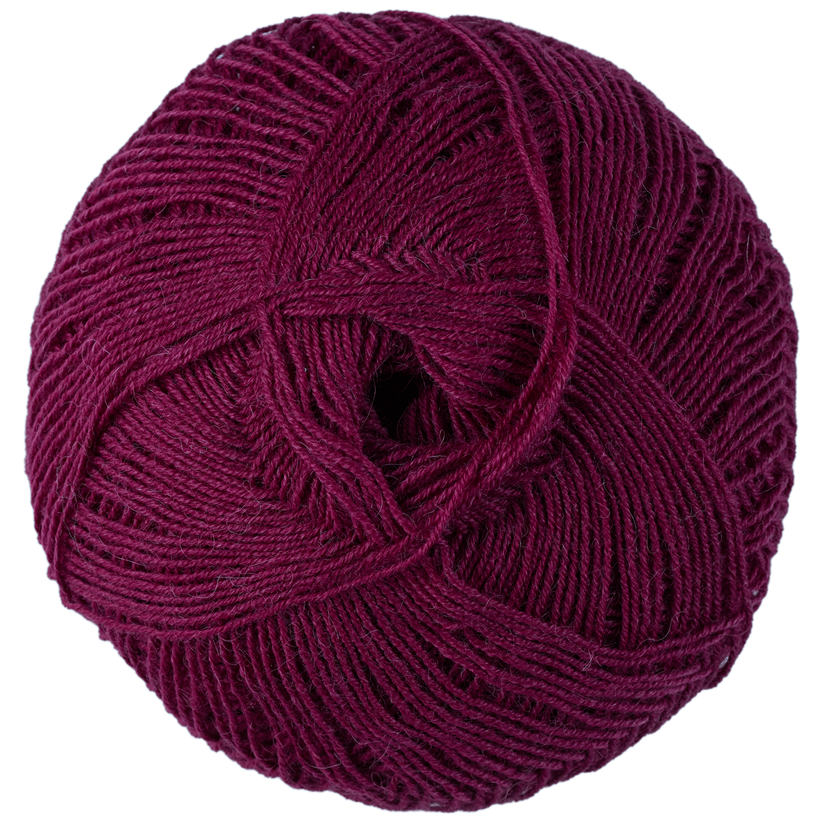 Pearl Lustre 3ply Mulled Wine
