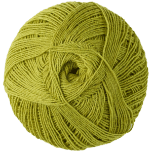 Pearl Lustre 3ply Seawort