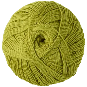 Pearl Lustre 3ply Seawort