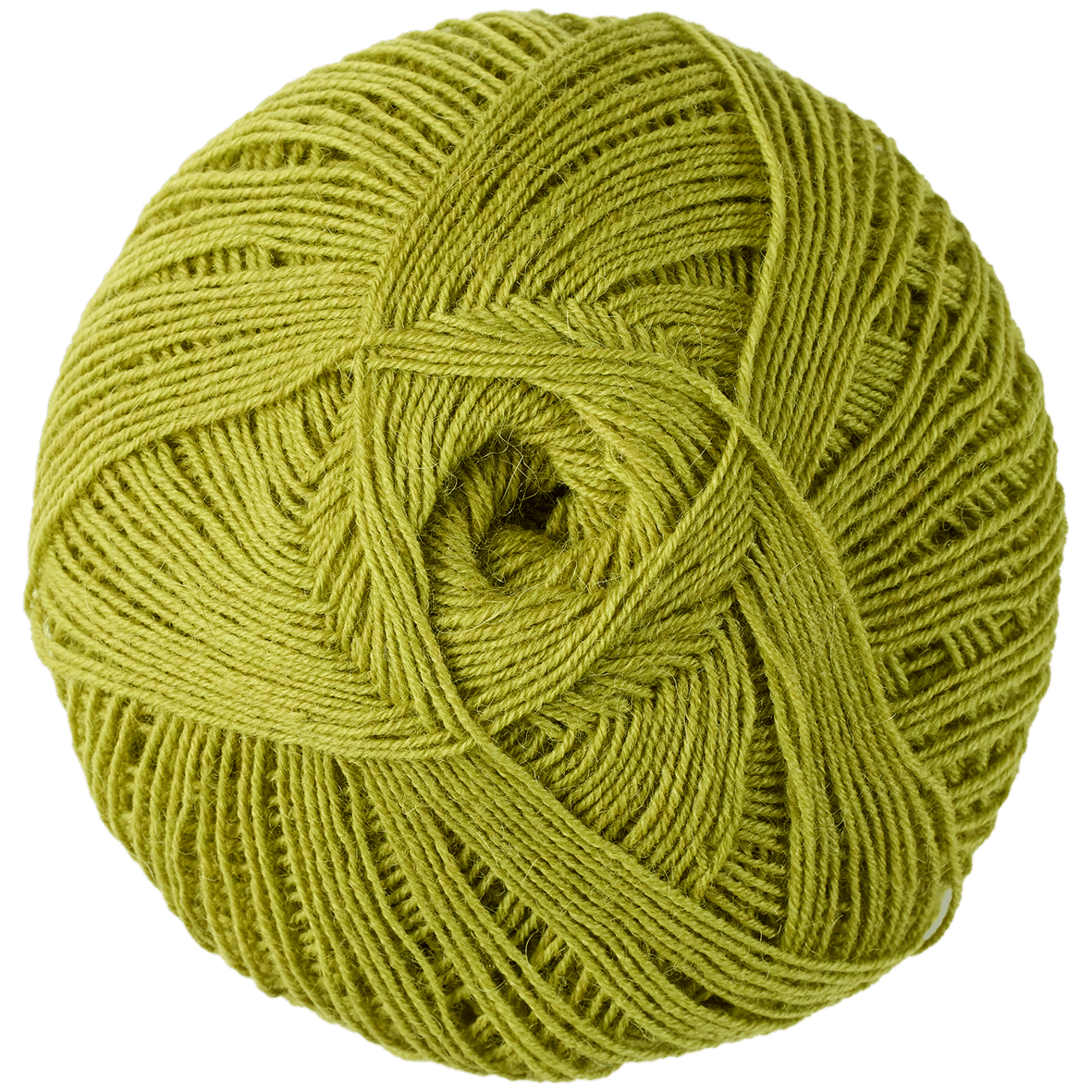 Pearl Lustre 3ply Seawort