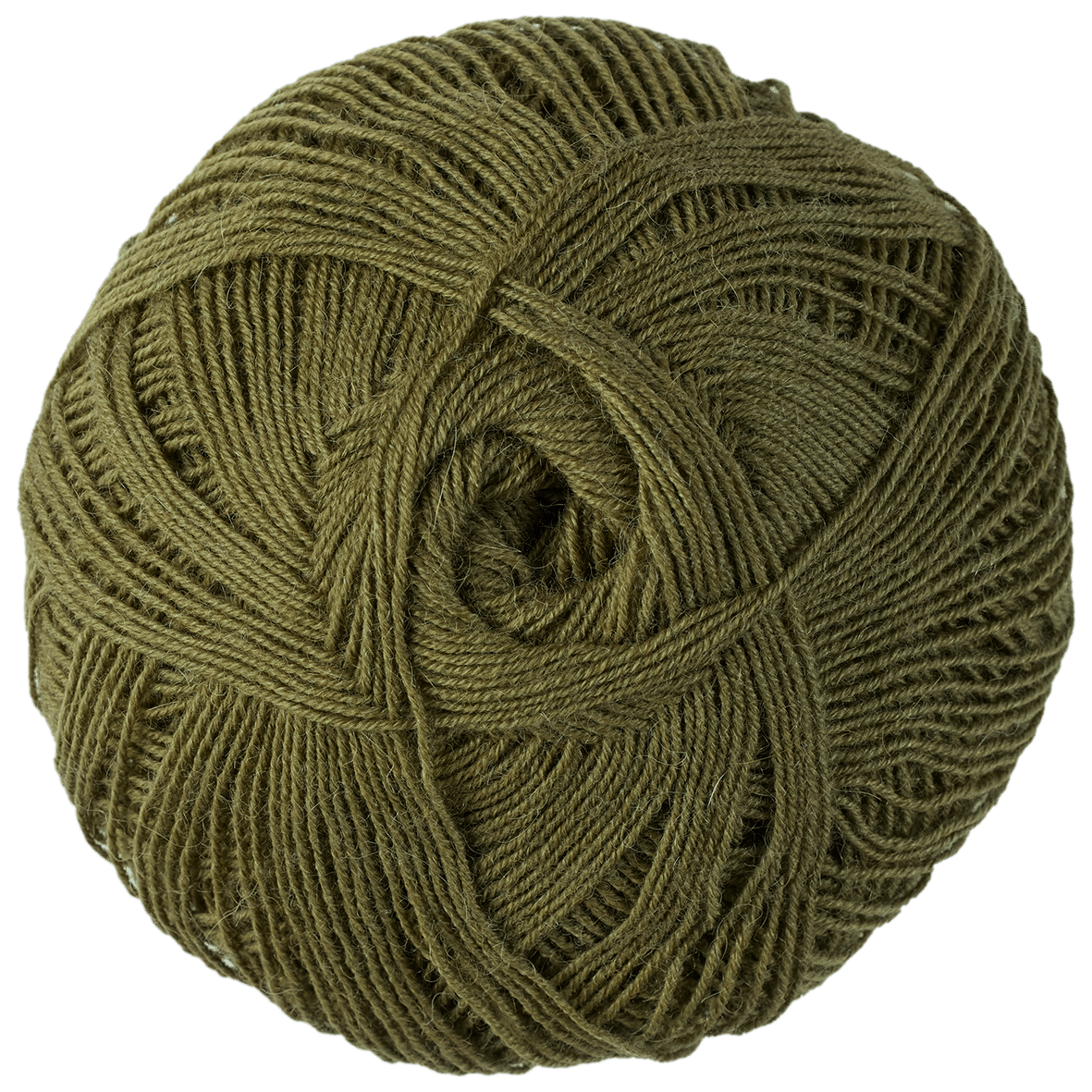 Pearl Lustre 3ply Tarragon