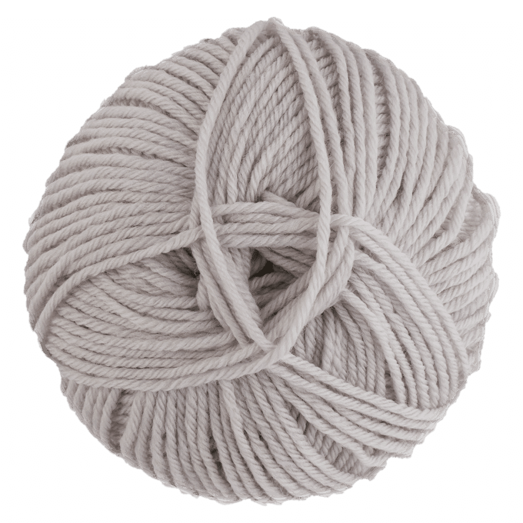 *Solero 10ply Silver Mink