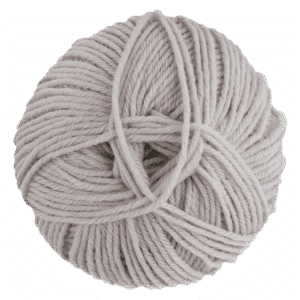 *Solero 10ply Silver Mink